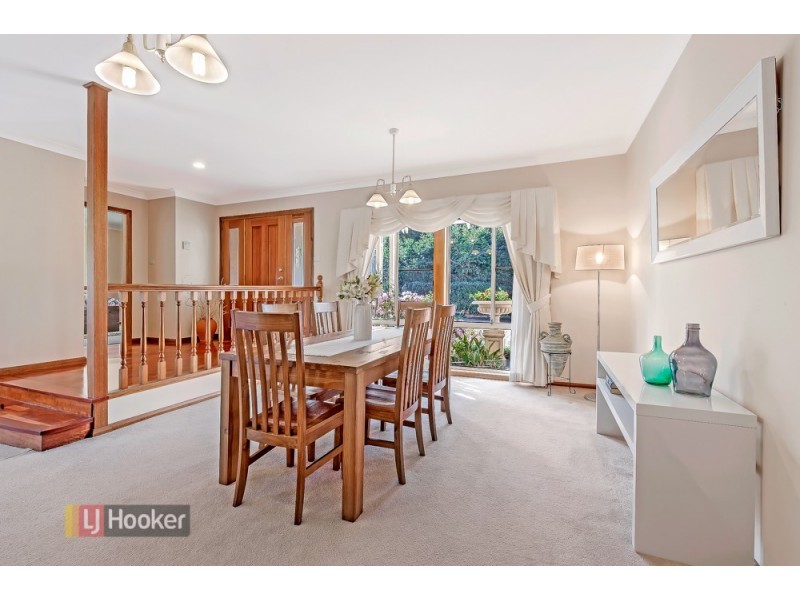 44B Old Glenhaven Road, Glenhaven NSW 2156