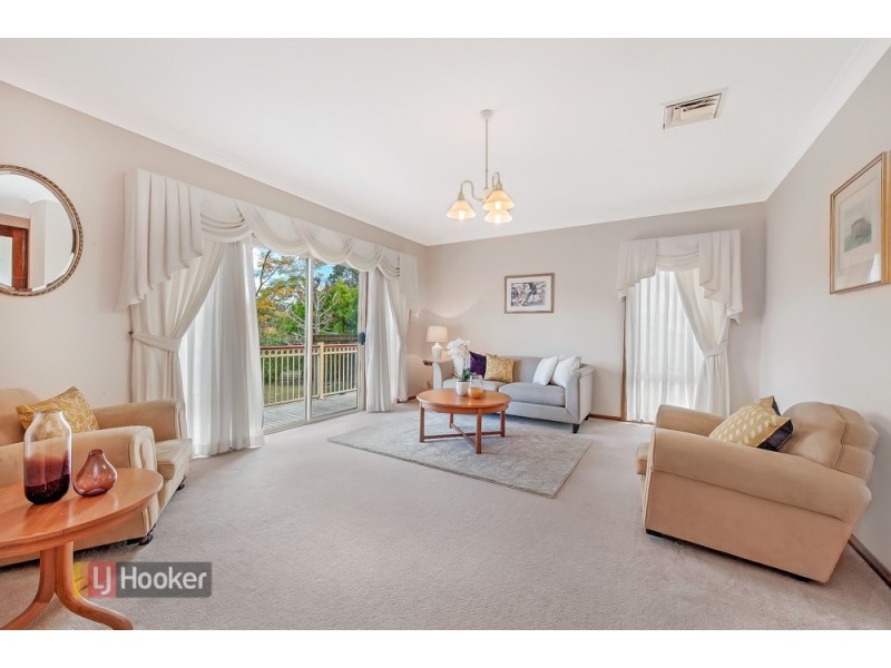 44B Old Glenhaven Road, Glenhaven NSW 2156