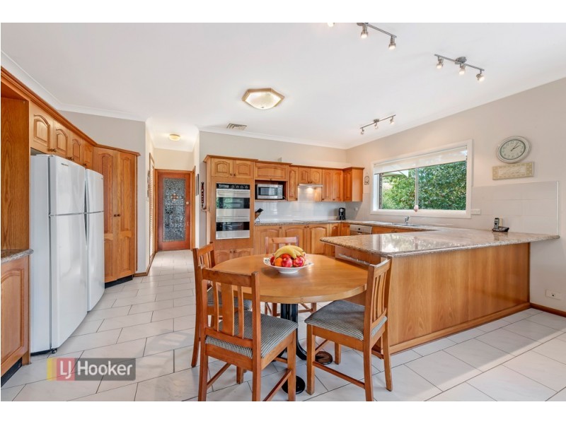 44B Old Glenhaven Road, Glenhaven NSW 2156