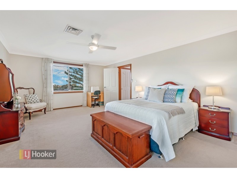 44B Old Glenhaven Road, Glenhaven NSW 2156