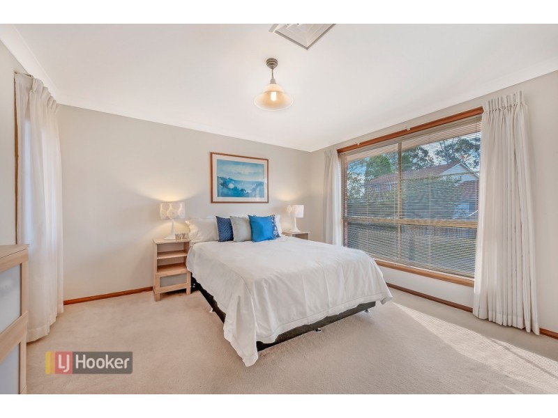 44B Old Glenhaven Road, Glenhaven NSW 2156