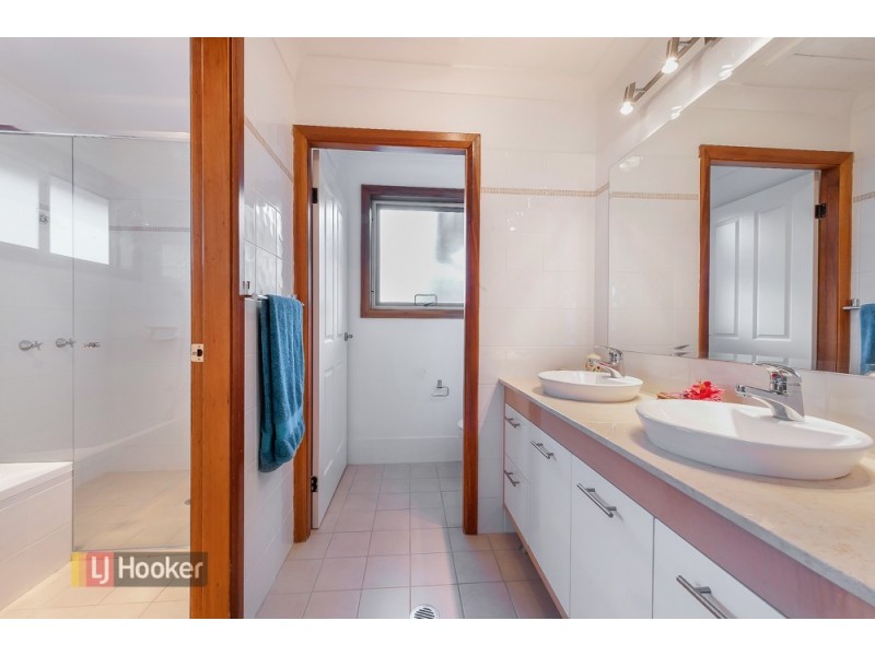 44B Old Glenhaven Road, Glenhaven NSW 2156