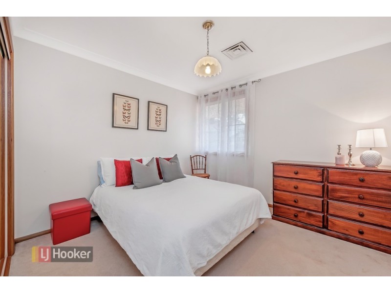 44B Old Glenhaven Road, Glenhaven NSW 2156