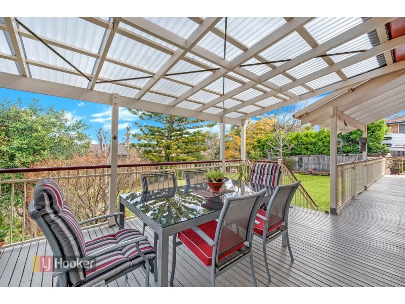 44B Old Glenhaven Road, Glenhaven NSW 2156