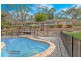 8 Karalee Road, Galston NSW 2159