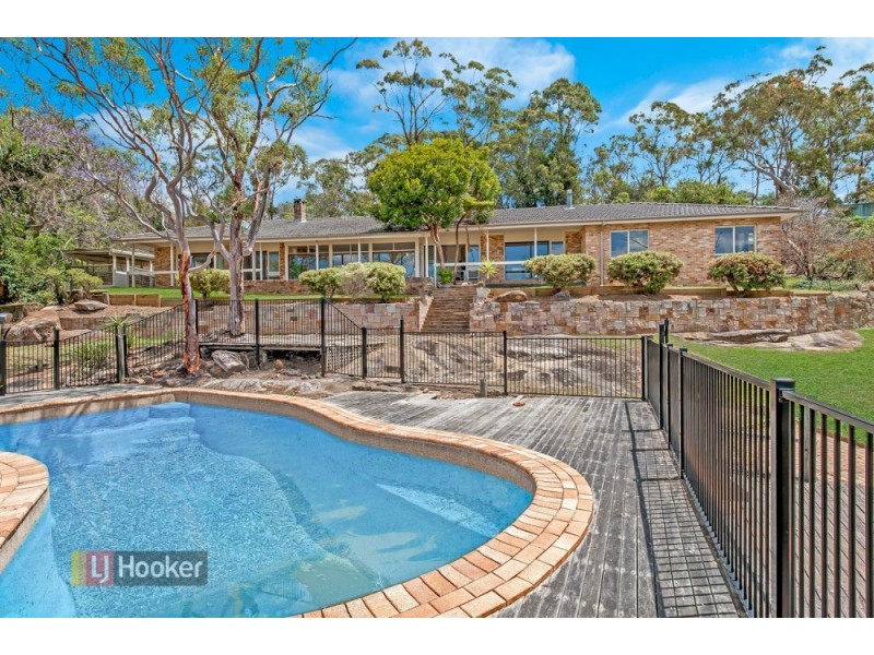 8 Karalee Road, Galston NSW 2159