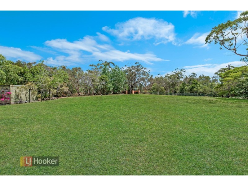 8 Karalee Road, Galston NSW 2159