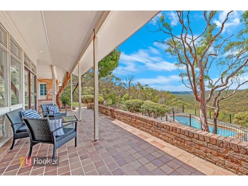 8 Karalee Road, Galston NSW 2159