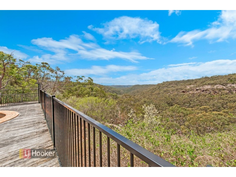 8 Karalee Road, Galston NSW 2159