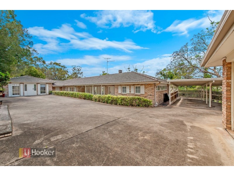 8 Karalee Road, Galston NSW 2159