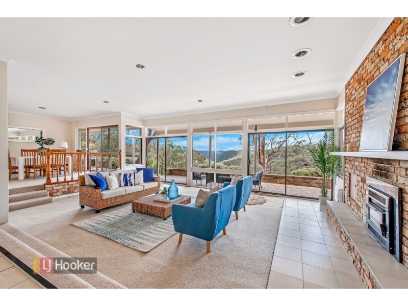 8 Karalee Road, Galston NSW 2159