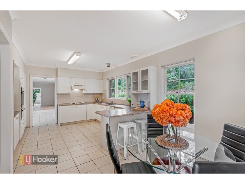 8 Karalee Road, Galston NSW 2159