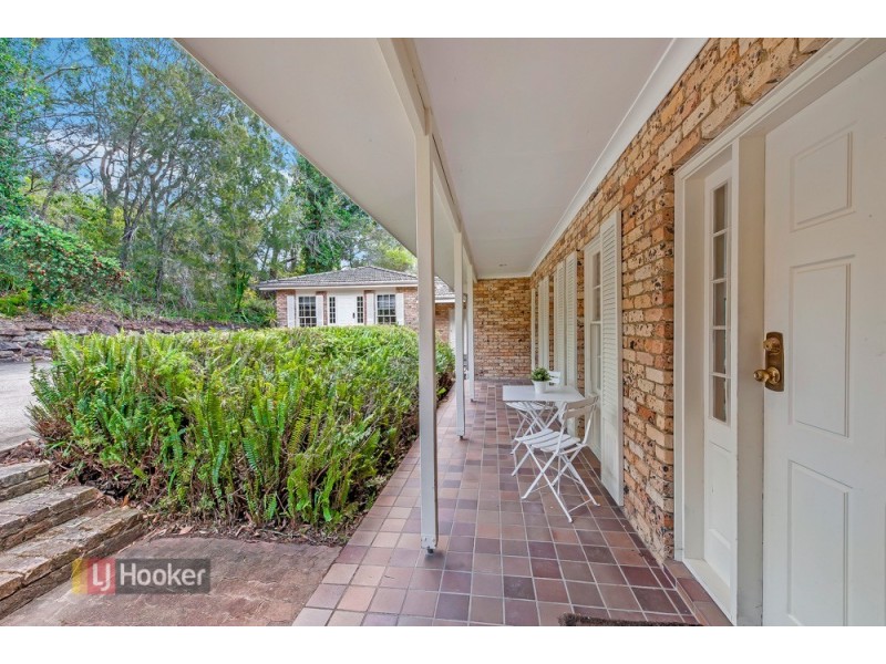 8 Karalee Road, Galston NSW 2159