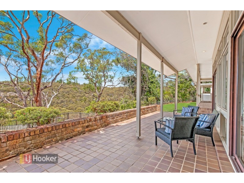 8 Karalee Road, Galston NSW 2159