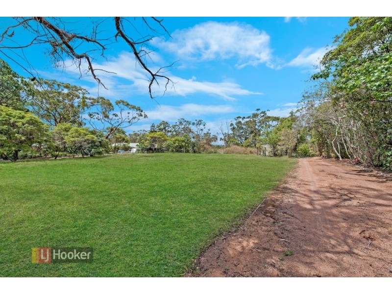 8 Karalee Road, Galston NSW 2159