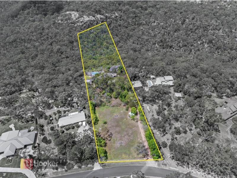 8 Karalee Road, Galston NSW 2159