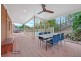 69 Carinda Drive, Glenhaven NSW 2156