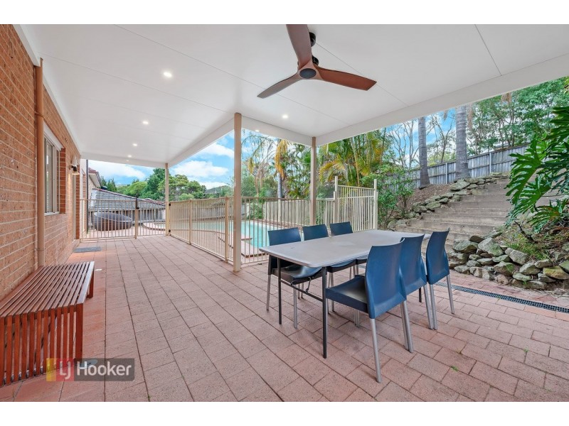 69 Carinda Drive, Glenhaven NSW 2156