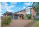69 Carinda Drive, Glenhaven NSW 2156