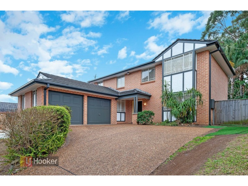 69 Carinda Drive, Glenhaven NSW 2156