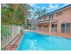 69 Carinda Drive, Glenhaven NSW 2156