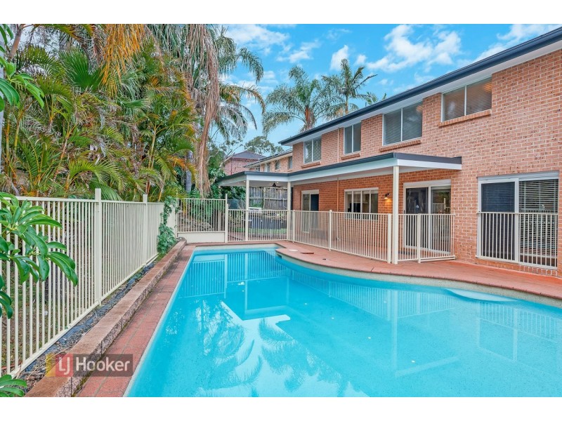 69 Carinda Drive, Glenhaven NSW 2156