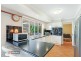 69 Carinda Drive, Glenhaven NSW 2156