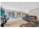 69 Carinda Drive, Glenhaven NSW 2156