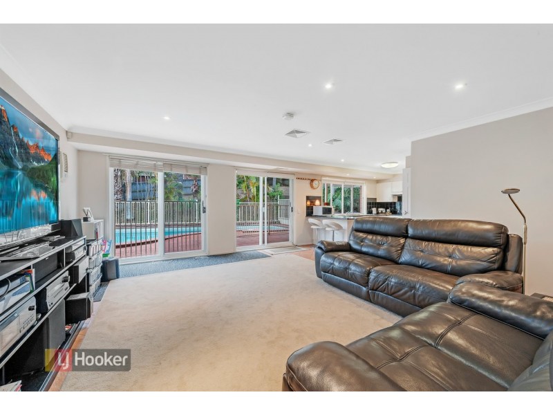 69 Carinda Drive, Glenhaven NSW 2156