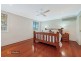 69 Carinda Drive, Glenhaven NSW 2156