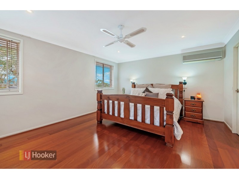 69 Carinda Drive, Glenhaven NSW 2156