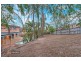 69 Carinda Drive, Glenhaven NSW 2156