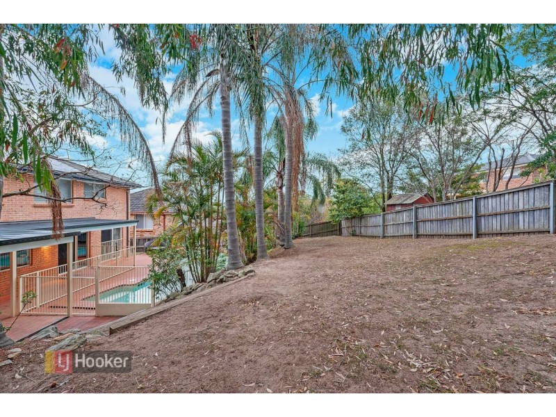 69 Carinda Drive, Glenhaven NSW 2156