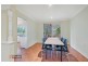 69 Carinda Drive, Glenhaven NSW 2156