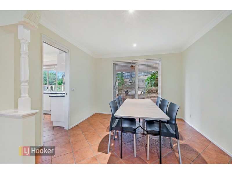 69 Carinda Drive, Glenhaven NSW 2156