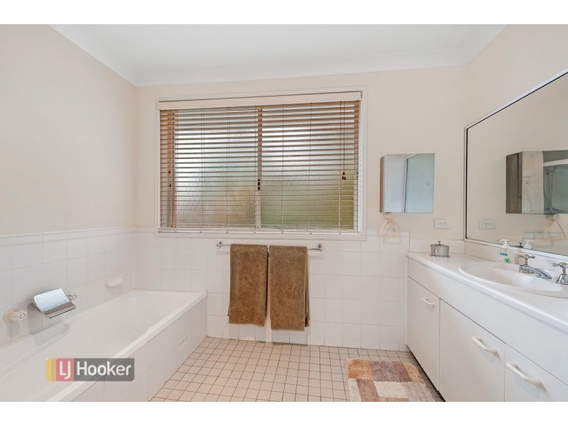69 Carinda Drive, Glenhaven NSW 2156