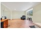 69 Carinda Drive, Glenhaven NSW 2156