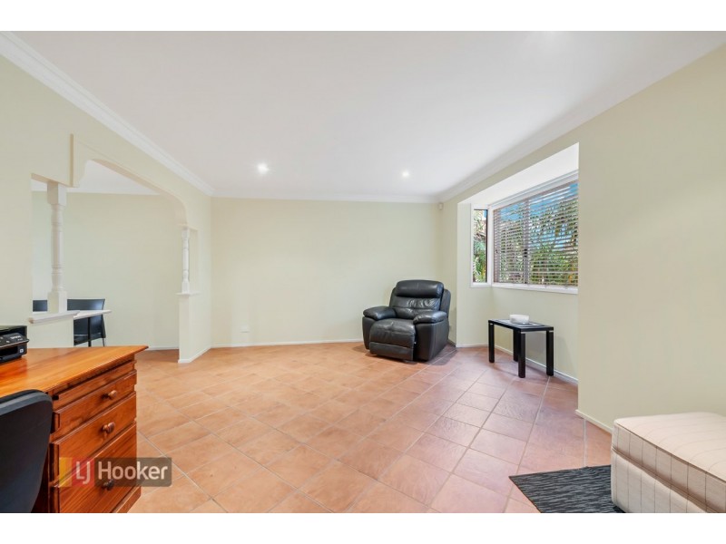 69 Carinda Drive, Glenhaven NSW 2156