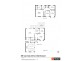 69 Carinda Drive, Glenhaven NSW 2156 Floorplan