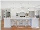 31 Sandhurst Crescent, Glenhaven NSW 2156