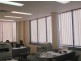 Office 8/524 Old Northern Road, Dural NSW 2158