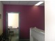 Office 8/524 Old Northern Road, Dural NSW 2158