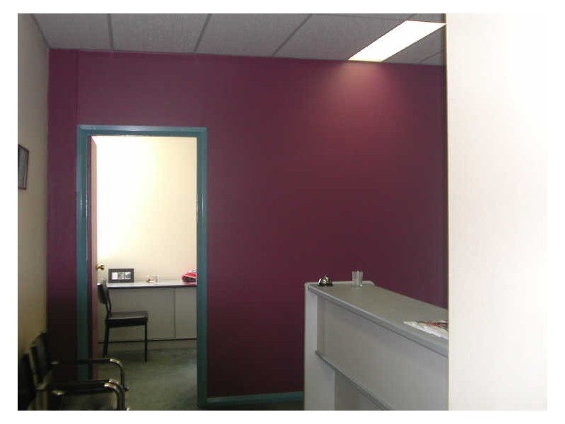 Office 8/524 Old Northern Road, Dural NSW 2158