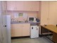 Office 8/524 Old Northern Road, Dural NSW 2158