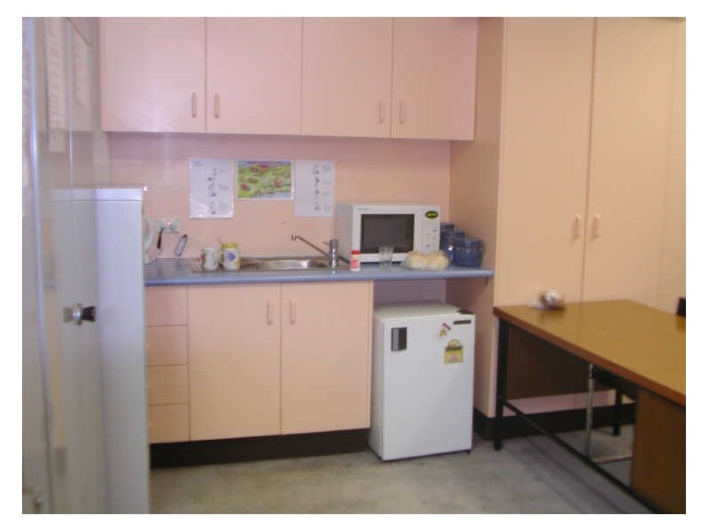 Office 8/524 Old Northern Road, Dural NSW 2158