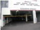 Office 8/524 Old Northern Road, Dural NSW 2158