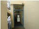Office 8/524 Old Northern Road, Dural NSW 2158