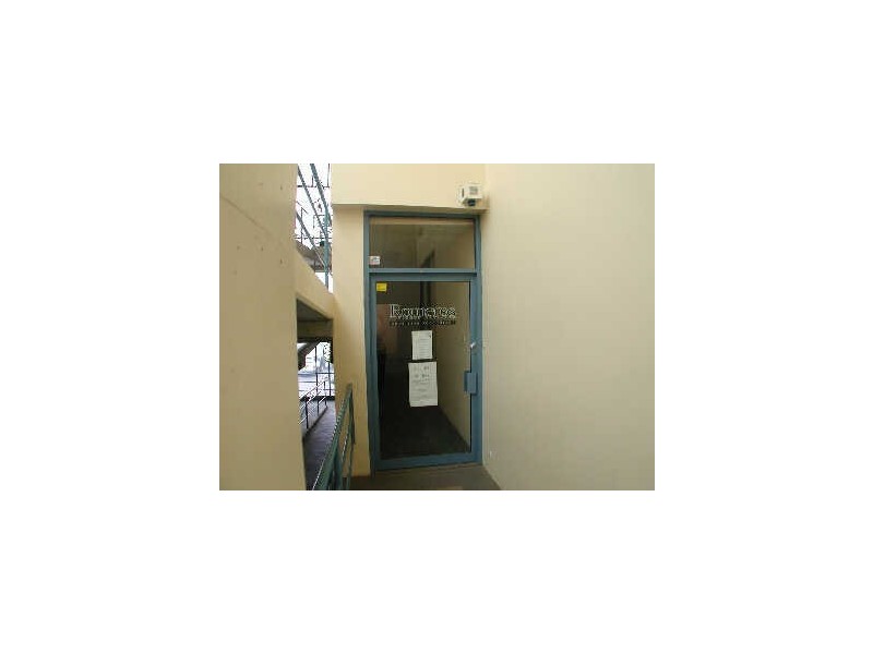 Office 8/524 Old Northern Road, Dural NSW 2158