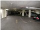 Office 8/524 Old Northern Road, Dural NSW 2158