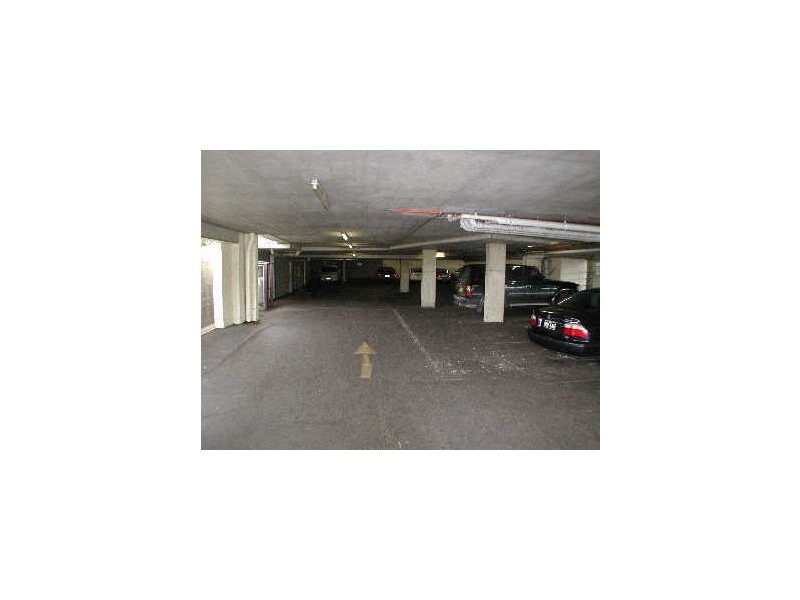 Office 8/524 Old Northern Road, Dural NSW 2158